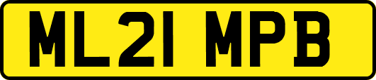 ML21MPB