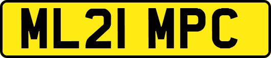 ML21MPC