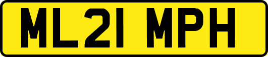 ML21MPH