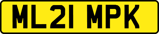 ML21MPK