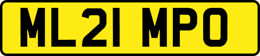 ML21MPO