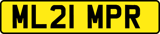 ML21MPR