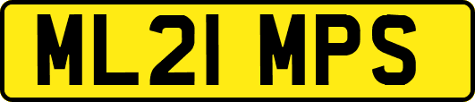 ML21MPS