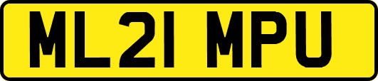 ML21MPU