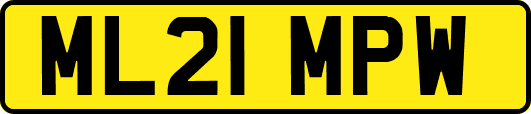 ML21MPW