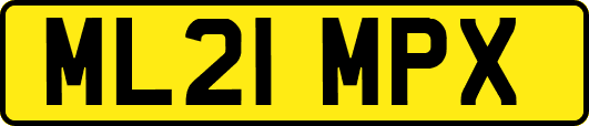 ML21MPX