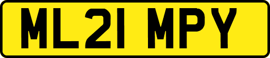ML21MPY