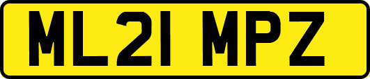 ML21MPZ