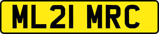 ML21MRC