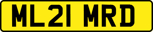 ML21MRD