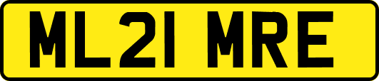 ML21MRE