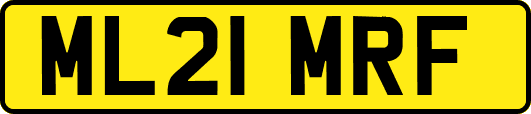 ML21MRF