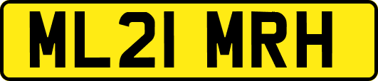 ML21MRH