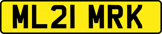 ML21MRK