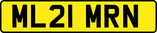 ML21MRN