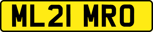 ML21MRO
