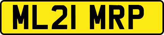 ML21MRP