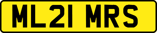 ML21MRS