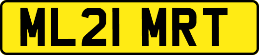 ML21MRT