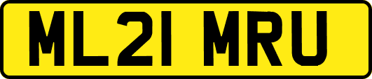 ML21MRU