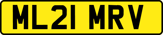 ML21MRV