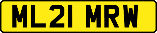 ML21MRW