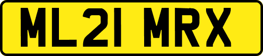 ML21MRX