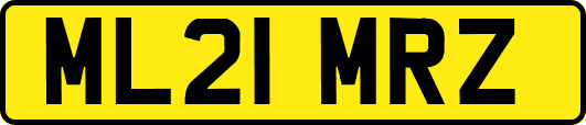 ML21MRZ