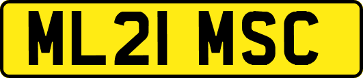 ML21MSC