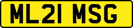 ML21MSG