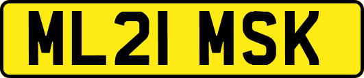 ML21MSK