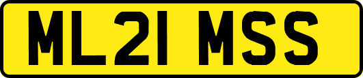ML21MSS