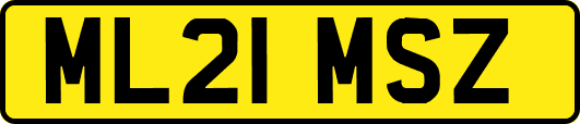 ML21MSZ