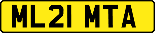 ML21MTA