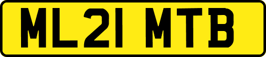 ML21MTB