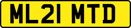ML21MTD