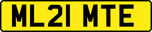 ML21MTE