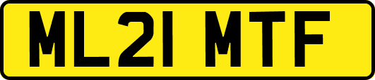 ML21MTF
