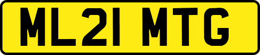 ML21MTG