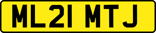 ML21MTJ