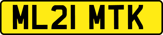ML21MTK