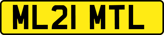 ML21MTL