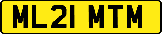 ML21MTM