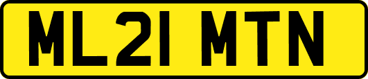ML21MTN