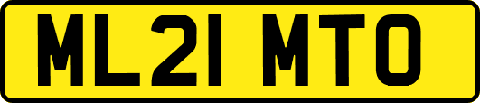ML21MTO