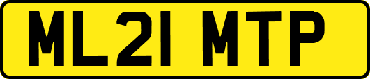 ML21MTP