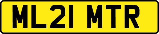 ML21MTR