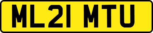 ML21MTU