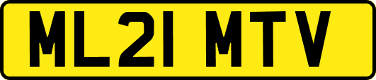 ML21MTV