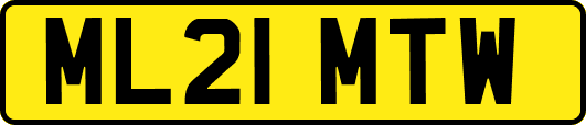 ML21MTW